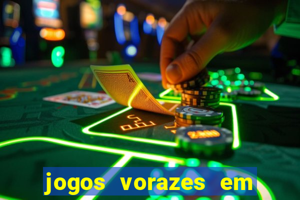 jogos vorazes em chamas legendado online